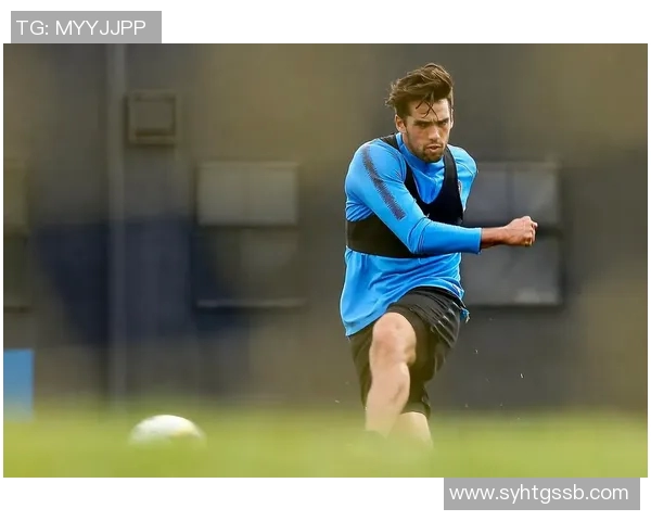 基多体大与博卡青年激战正酣精彩直播全程回顾与分析 基多体大与博卡青年激战正酣精彩直播全程回顾与分析