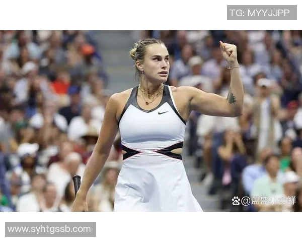 安嫩与哈密尔顿的巅峰对决谁将赢得荣耀与胜利的桂冠