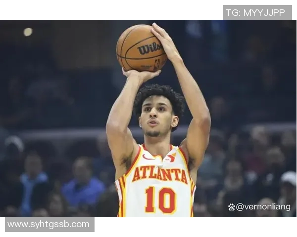 尼克斯与老鹰对决分析球队状态战术特点及胜负预测