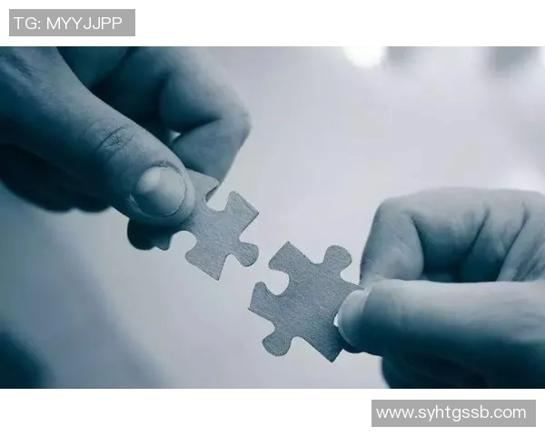 广州攀岩队灵活性探讨:如何提升攀岩技巧与团队协作能力