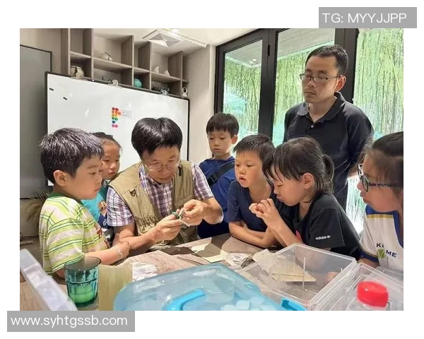 张宁的奋斗历程与成就探索:从普通学子到行业领军人物的蜕变之路