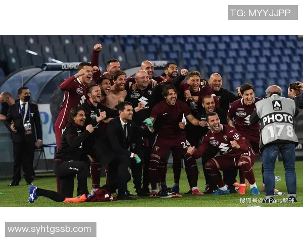 拉齐奥与都灵的精彩对决比分预测及赛前分析