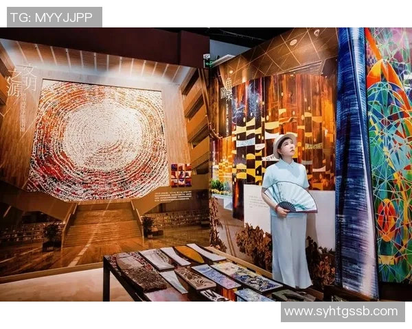 探索索博斯洛伊的历史与文化遗产之旅揭秘古老文明的智慧与魅力