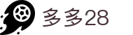 多多28官网-追求健康,你我一起成长
