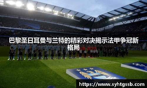 多多28官方网站