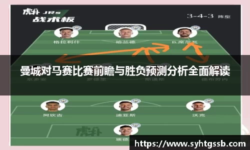 多多28官方网站