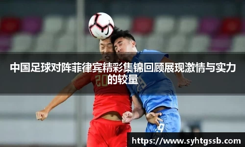多多28官网