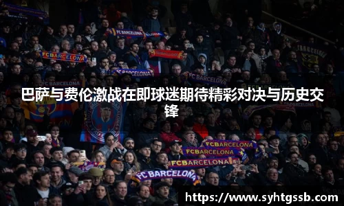 多多28网址