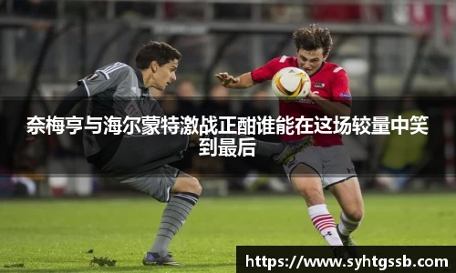 多多28网址