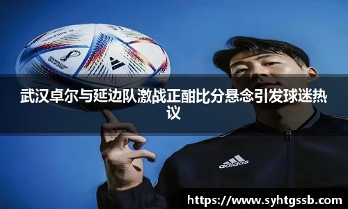 多多28网址