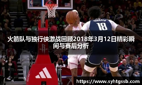 多多28官网