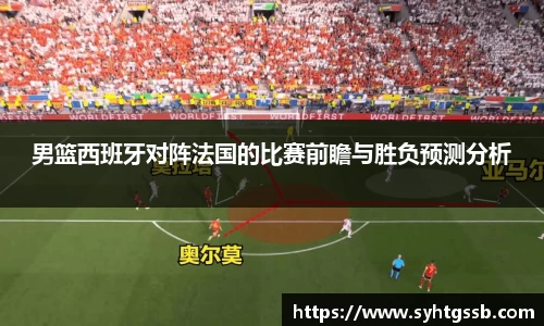 多多28网址