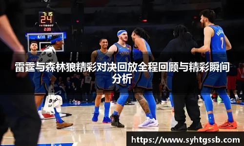 多多28官网