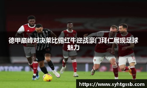 多多28网址