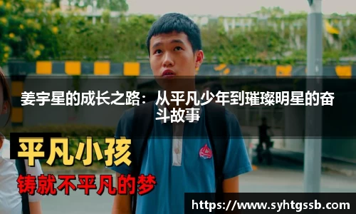 多多28官网