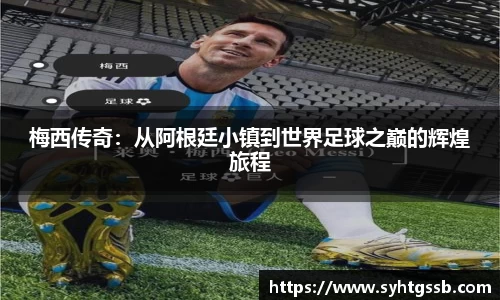 多多28官方网站