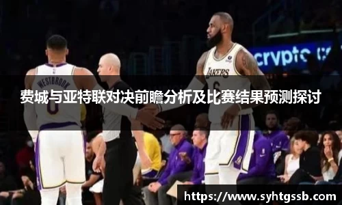 多多28网址