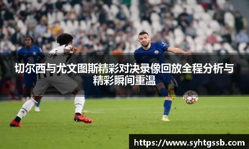 多多28官方网站