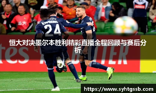 多多28网址