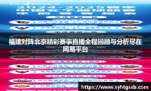 多多28官网