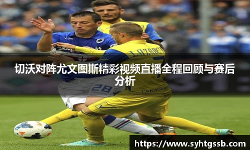 多多28官方网站