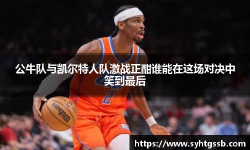 多多28网址