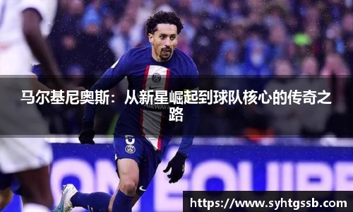 多多28官网