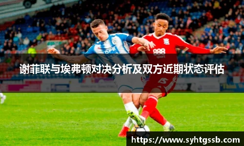 多多28官网