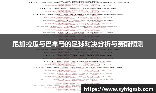 多多28